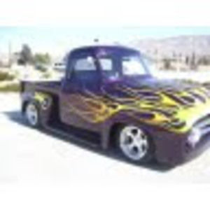 Meet your Posher, Raul